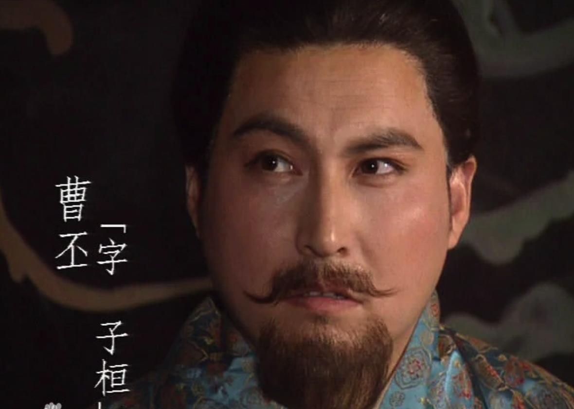 �ܷ����˼���ʵ� �������ĸ���λ