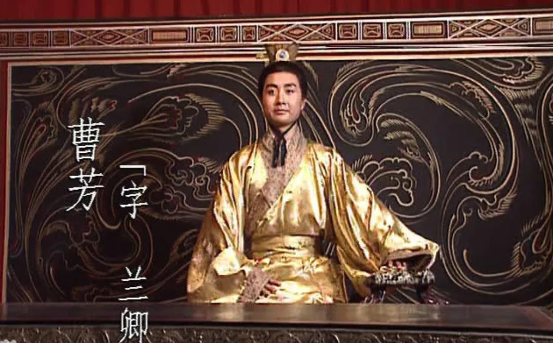 �ܷ����˼���ʵ� �������ĸ���λ