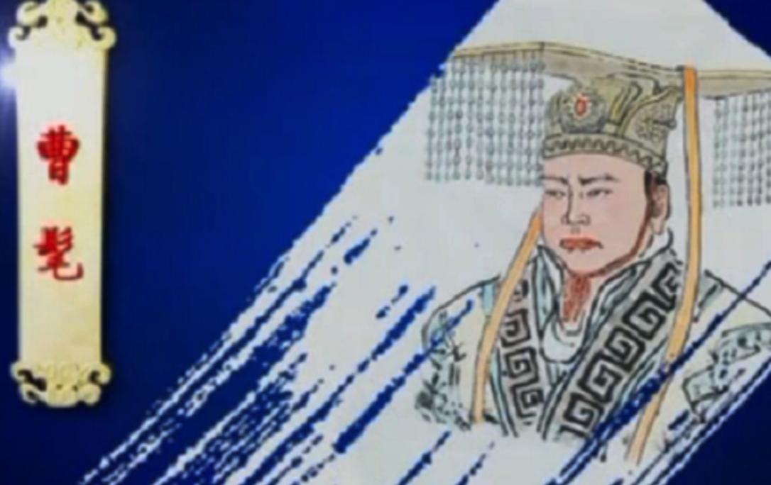 �ܷ����˼���ʵ� �������ĸ���λ