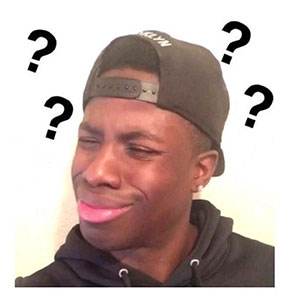 exm什么意思中文 英文词汇“excuse me”的缩写形式