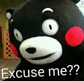 exm什么意思中文 英文词汇“excuse me”的缩写形式