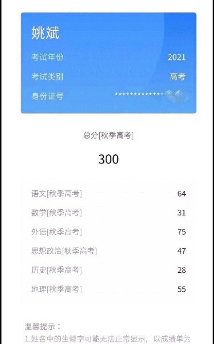 Ҧ��Ԫ�߿��ɼ����ٷ� ������Ϸ¼ȡ�����