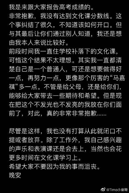 Ҧ��Ԫ�߿��ɼ����ٷ� ������Ϸ¼ȡ�����