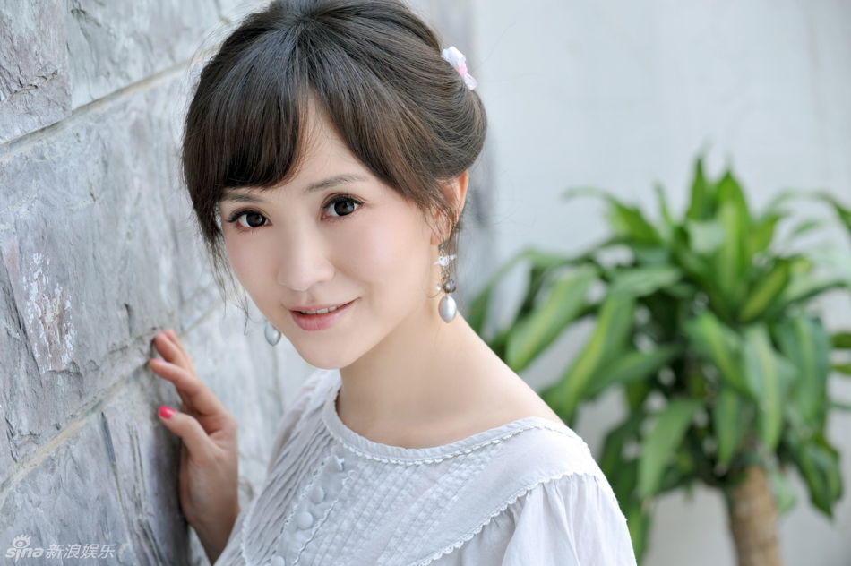 �����ﳿ��ʲô��ϵ �����Ϲ���������