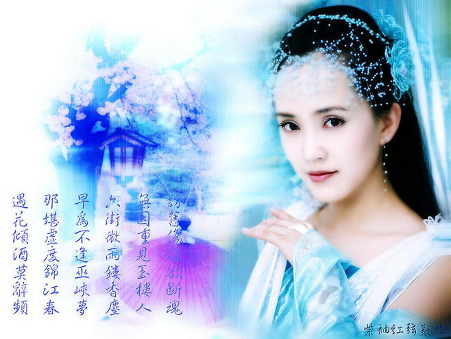 �����ﳿ��ʲô��ϵ �����Ϲ���������