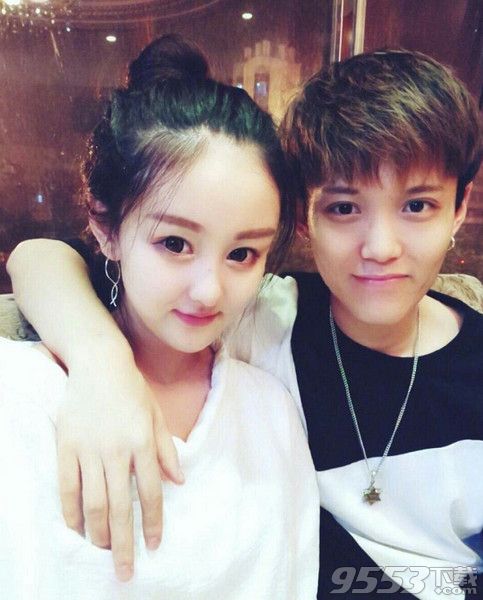 �����ﳿ��ʲô��ϵ �����Ϲ���������