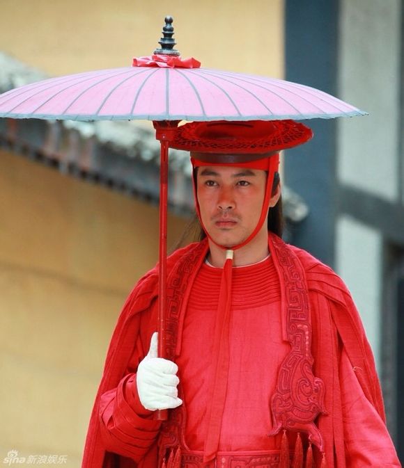 �����ﳿ��ʲô��ϵ �����Ϲ���������