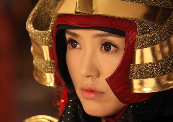 �����ﳿ��ʲô��ϵ �����Ϲ���������