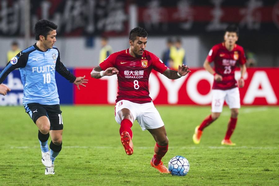 �������Ϊʲô���˽б����� ������´���ɴ��ԭ�����