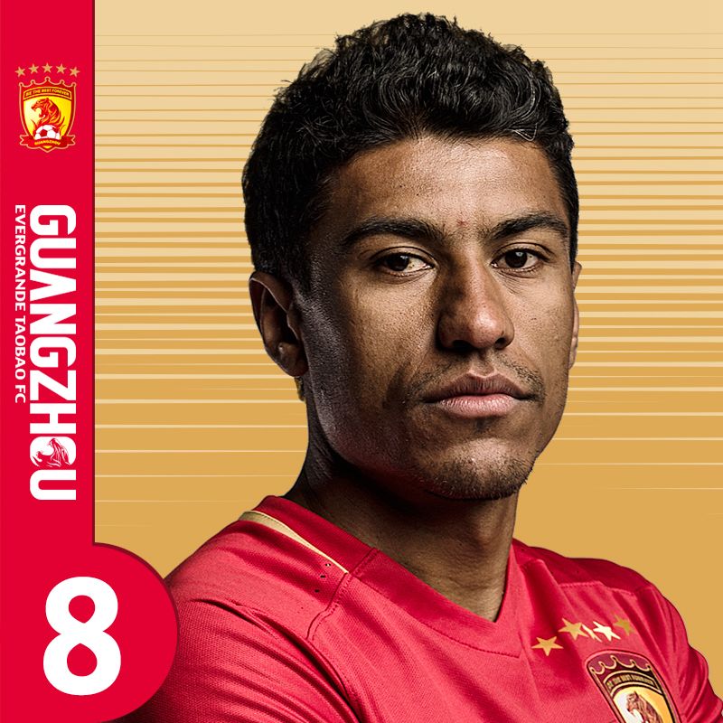 �������Ϊʲô���˽б����� ������´���ɴ��ԭ�����