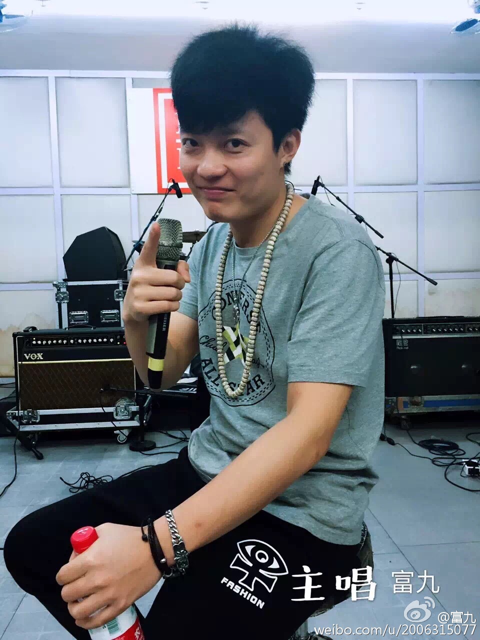 ����Ϊʲô���û���� ����û��������ԭ�����