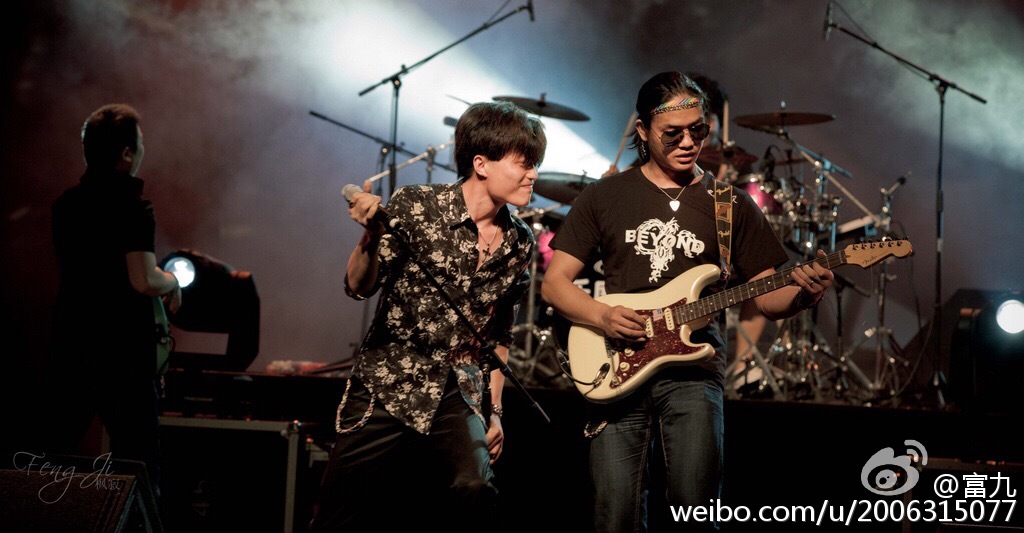 ����Ϊʲô���û���� ����û��������ԭ�����