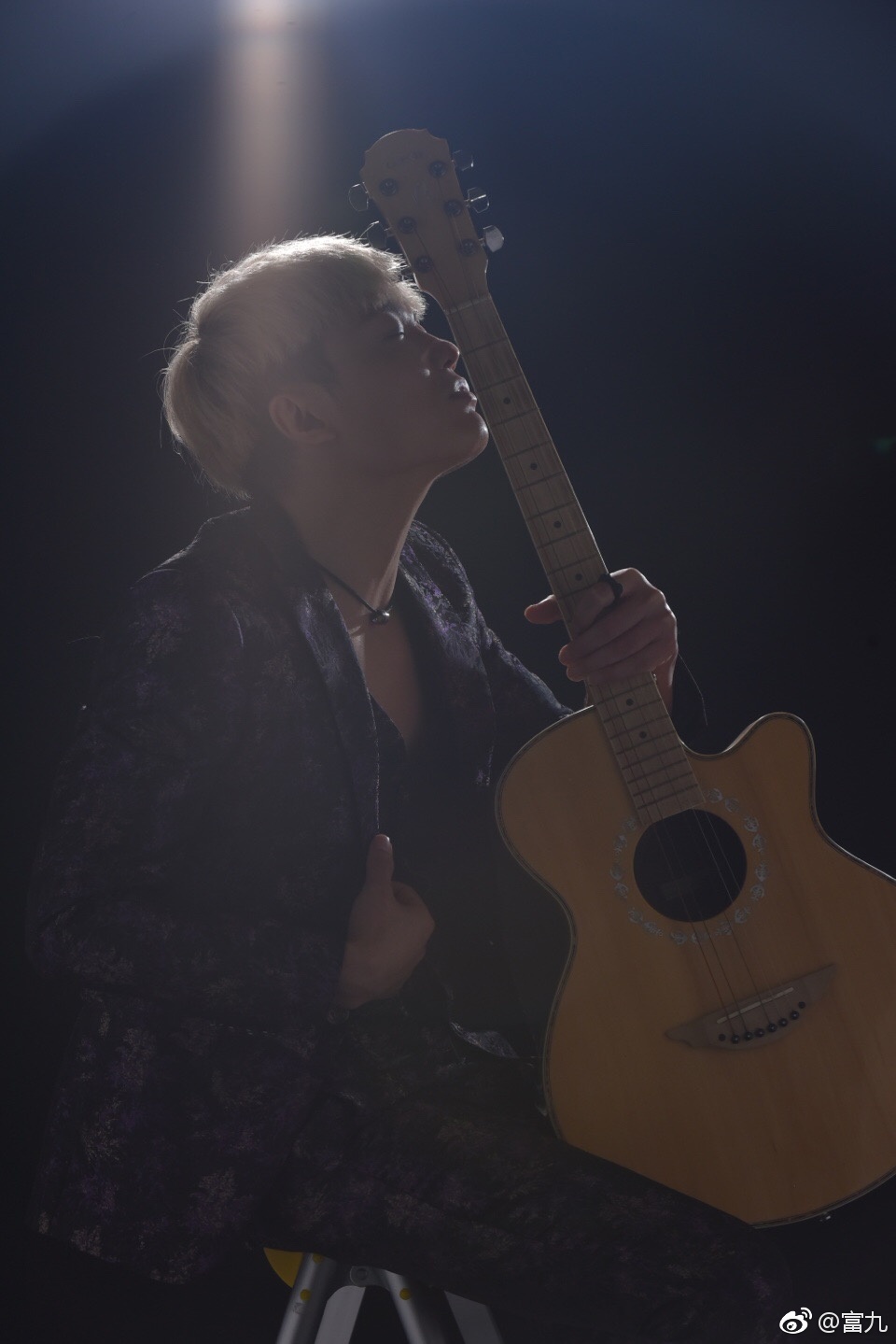 ����Ϊʲô���û���� ����û��������ԭ�����