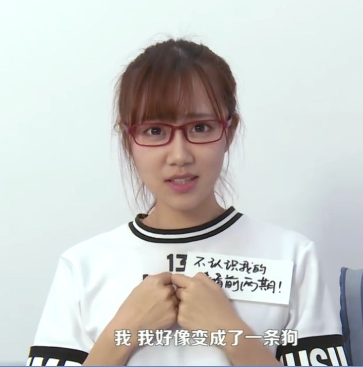 ��н��Ϊʲô�ж��� ��н��ļҾ�����Ǯ��