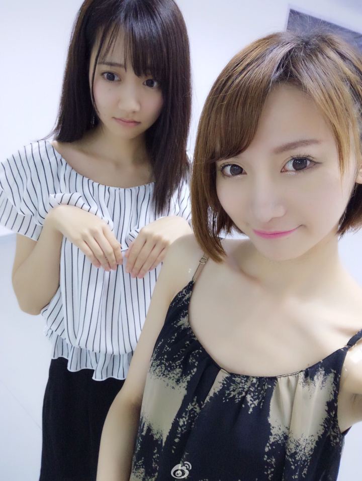 ��н��Ϊʲô�ж��� ��н��ļҾ�����Ǯ��