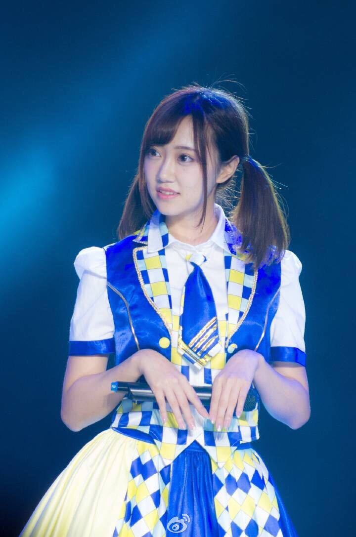 ��н��Ϊʲô�ж��� ��н��ļҾ�����Ǯ��