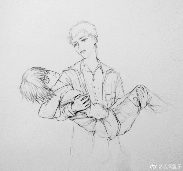 �빫������Ҫ�������� ��������ôʡ��