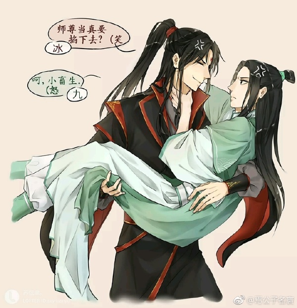 �빫������Ҫ�������� ��������ôʡ��