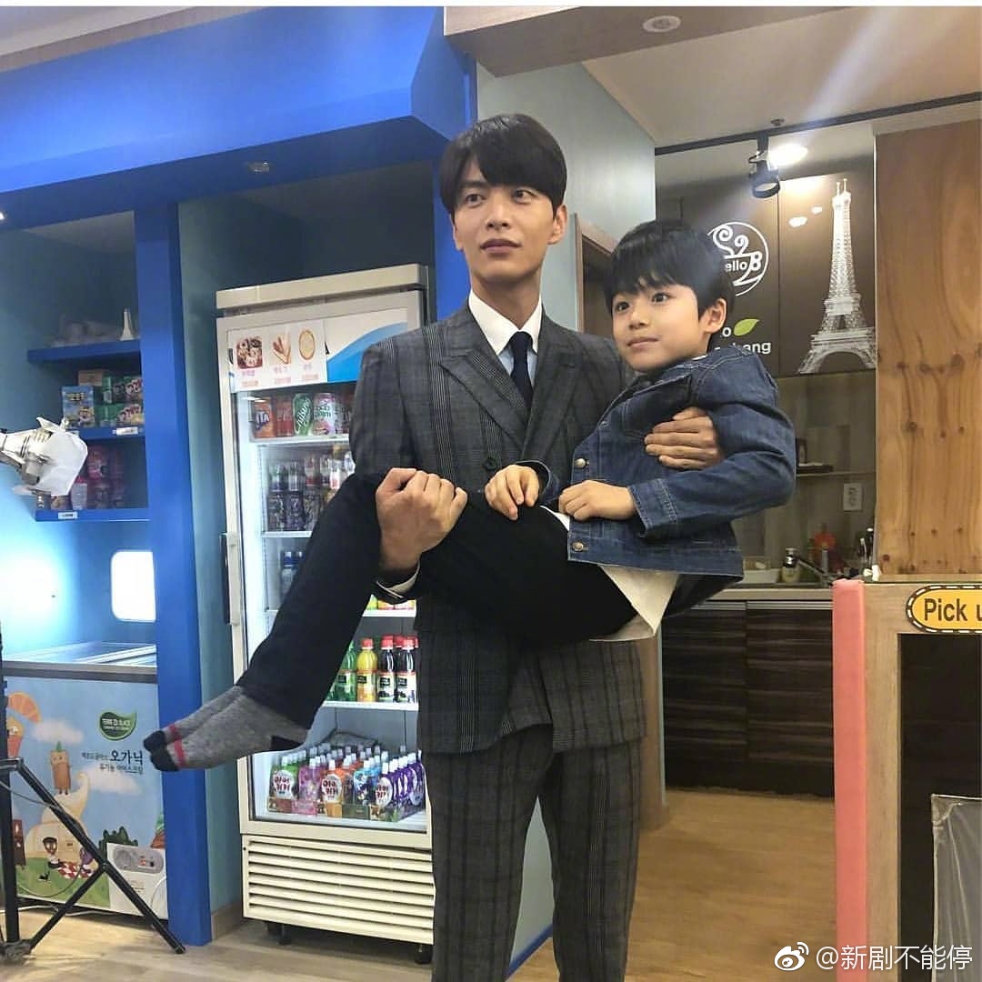 �빫������Ҫ�������� ��������ôʡ��