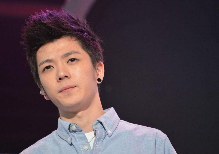 ��������������ô��ʶ�� �����������Ѿ�������Ŀ�֮��