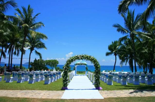 ��������������ô��ʶ�� �����������Ѿ�������Ŀ�֮��