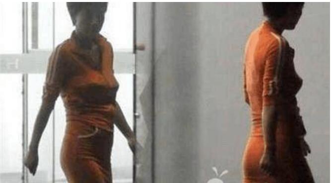 ��־�������ز��´����� ���´��˺�û�´��Ա�ͼ