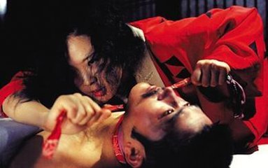 �ձ�ʮ���Ƭ�ֲ�Ƭ���� �ձ��ֲ�Ƭ�����ֲ���5��ԭ��