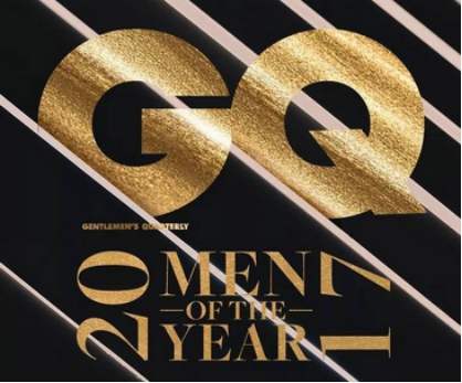 GQʢ����ʲô� GQʢ�����ȥ�ֳ���