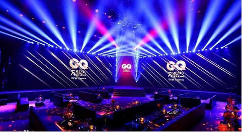 GQʢ����ʲô� GQʢ�����ȥ�ֳ���