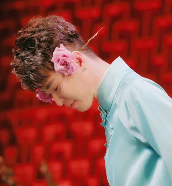 ����ҹ����ʲô��˼ С�˾�����������ʲô�� ԭ��