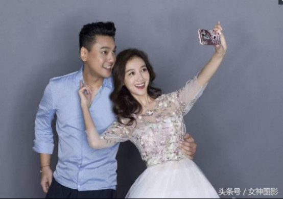 ��Т������ź�����������Ƭ ��Т���к�������