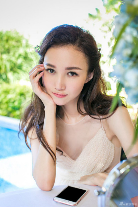 ��Т������ź�����������Ƭ ��Т���к�������