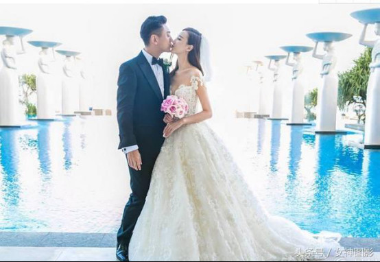 ��Т������ź�����������Ƭ ��Т���к�������