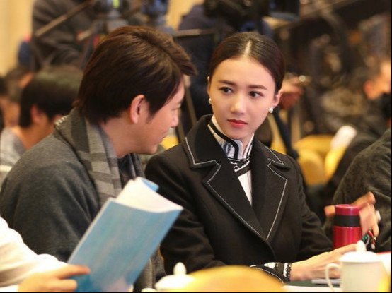 ��Т������ź�����������Ƭ ��Т���к�������