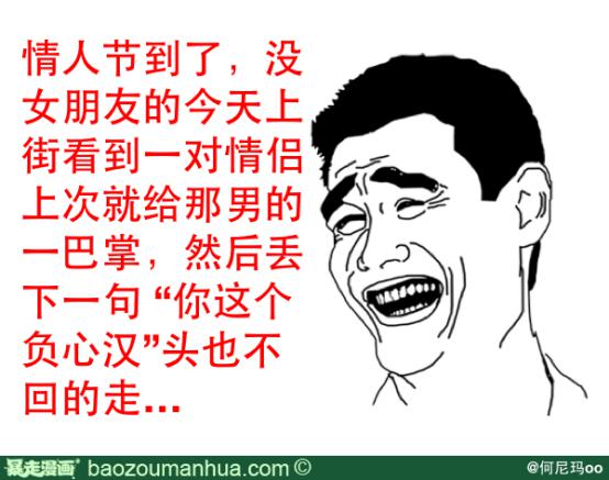 ��ô��ɢһ���������� ��ɢ���µ���������Щ