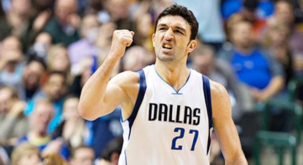 Ϊʲôû�˴��������� ��������������������