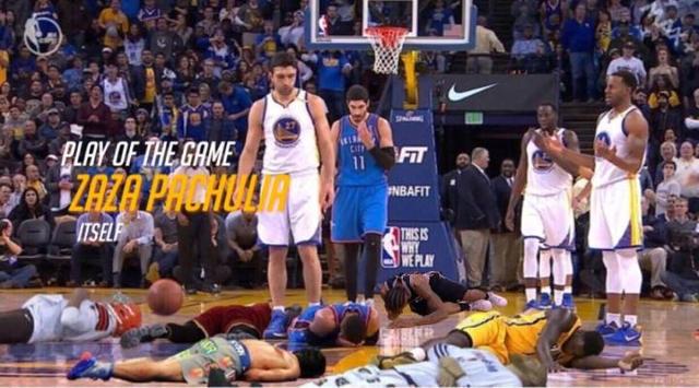 Ϊʲôû�˴��������� ��������������������