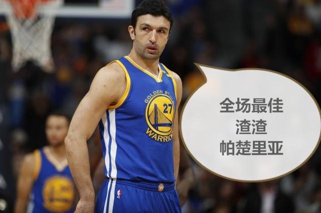 Ϊʲôû�˴��������� ��������������������