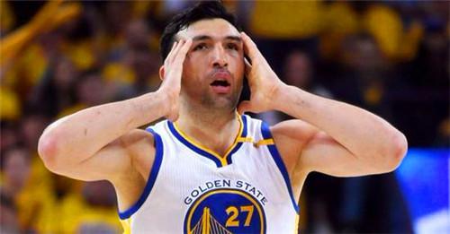 Ϊʲôû�˴��������� ��������������������