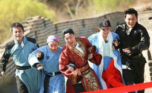 ���տ���ʲô��˼ ���տ��Ǳ������