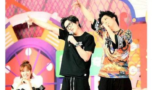 ���տ���ʲô��˼ ���տ��Ǳ������