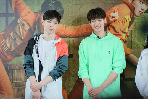 ���տ���ʲô��˼ ���տ��Ǳ������