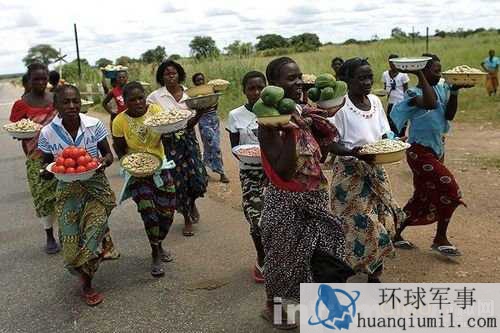 ȥ�ޱ��Ǵ򹤹��� �ޱ��ǹ��ʶ���Ǯһ��