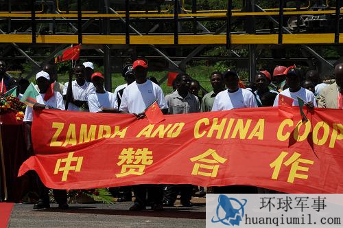 ȥ�ޱ��Ǵ򹤹��� �ޱ��ǹ��ʶ���Ǯһ��