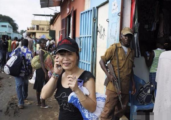 ȥ�ޱ��Ǵ򹤹��� �ޱ��ǹ��ʶ���Ǯһ��