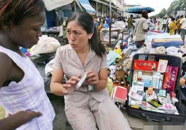 ȥ�ޱ��Ǵ򹤹��� �ޱ��ǹ��ʶ���Ǯһ��