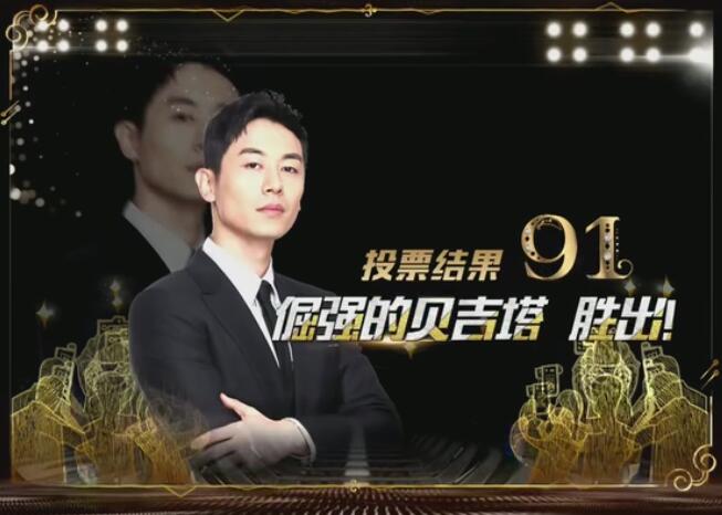 �����侳�б�������ʲô��˼