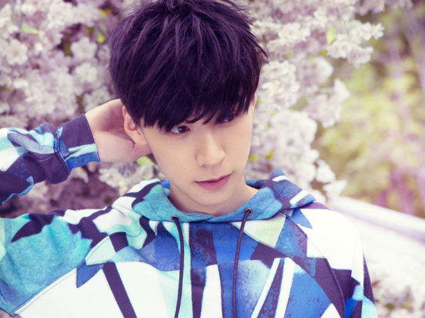 ������Ϊʲô������ �����ĺ������ʷ�������