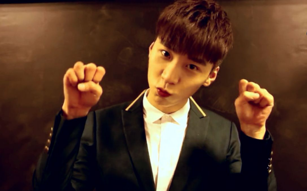 ������Ϊʲô������ �����ĺ������ʷ�������