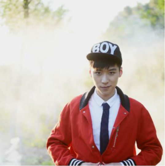 ������Ϊʲô������ �����ĺ������ʷ�������